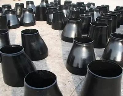 Water Well Accessories