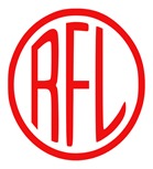 RFL