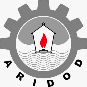 ARIDOD