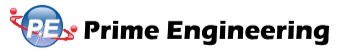 Prime Engineering