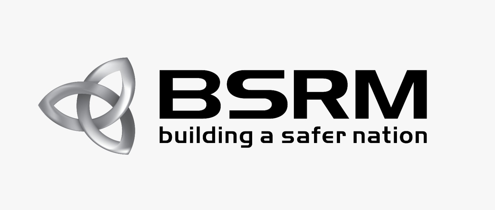 BSRM