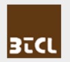 BTCL