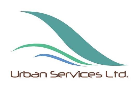 Urban Services Ltd