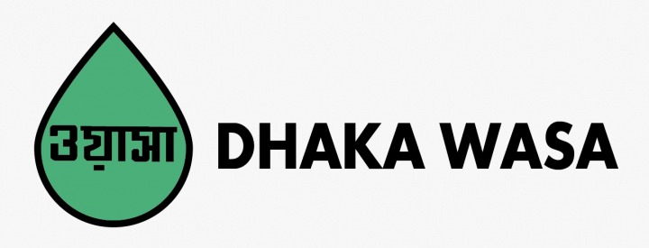 Dhaka WASA